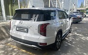 Hyundai Palisade, 3.8 автомат, 2020, кроссовер Шымкент