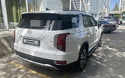 Hyundai Palisade, 3.8 автомат, 2020, кроссовер 