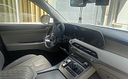 Hyundai Palisade, 3.8 автомат, 2020, кроссовер Шымкент