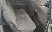 Mitsubishi Space Wagon, 2 автомат, 1993, минивэн 