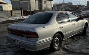 Nissan Cefiro, 2 автомат, 1995, седан Астана