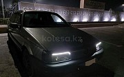 Volkswagen Passat, 1.8 механика, 1990, седан Талдықорған