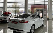 Ford Mondeo, 2.5 автомат, 2016, седан Павлодар