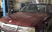 Opel Vectra, 1.6 механика, 1992, седан Павлодар