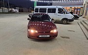 Mazda Cronos, 2 механика, 1993, седан Шымкент