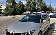 Kia Optima, 2 автомат, 2015, седан Алматы