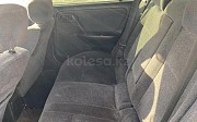 Nissan Primera, 2 автомат, 2000, универсал Нұр-Сұлтан (Астана)