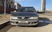 Nissan Primera, 2 автомат, 2000, универсал Нұр-Сұлтан (Астана)