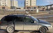 Nissan Primera, 2 автомат, 2000, универсал Нұр-Сұлтан (Астана)