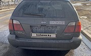 Nissan Primera, 2 автомат, 2000, универсал 