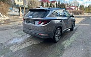 Hyundai Tucson, 2.5 автомат, 2023, кроссовер Астана