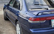 Subaru Legacy, 2 автомат, 1997, седан Алматы