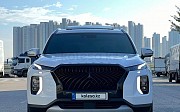 Hyundai Palisade, 3.8 автомат, 2020, кроссовер Нұр-Сұлтан (Астана)