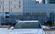Hyundai Palisade, 3.8 автомат, 2020, кроссовер Нұр-Сұлтан (Астана)