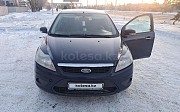 Ford Focus, 1.6 механика, 2011, хэтчбек Петропавловск
