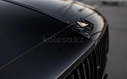 Bentley Flying Spur, 6 автомат, 2020, седан Алматы