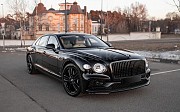 Bentley Flying Spur, 6 автомат, 2020, седан Алматы