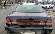 Nissan Cefiro, 2.5 автомат, 1995, седан Талдыкорган