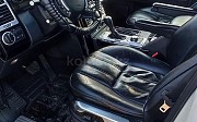 Land Rover Range Rover, 3.6 автомат, 2009, внедорожник Есік