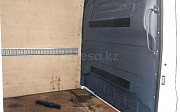 Mercedes-Benz Sprinter, 2.2 механика, 2018, фургон Алматы