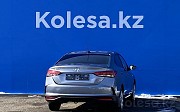 Hyundai Accent, 1.4 автомат, 2020, седан Алматы