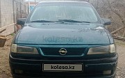 Opel Vectra, 2 механика, 1995, седан Түркістан