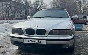 BMW 528, 2.8 автомат, 1999, седан Алматы