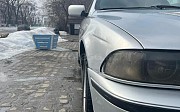 BMW 528, 2.8 автомат, 1999, седан Алматы