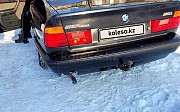BMW 520, 2 автомат, 1995, седан Қарағанды
