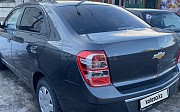 Chevrolet Cobalt, 1.5 автомат, 2022, седан Костанай
