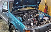 Volkswagen Passat, 1.8 механика, 1990, седан Петропавл