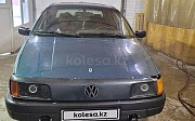 Volkswagen Passat, 1.8 механика, 1990, седан Петропавловск