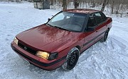 Subaru Legacy, 2 автомат, 1991, седан Өскемен