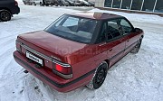 Subaru Legacy, 2 автомат, 1991, седан Усть-Каменогорск