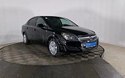 Opel Astra, 1.6 механика, 2010, седан Ақтөбе