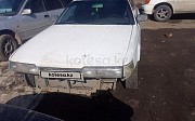 Mazda 626, 2 автомат, 1989, лифтбек Алматы