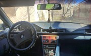 Mercedes-Benz E 260, 2.6 автомат, 1986, седан Аксукент