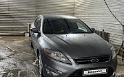 Ford Mondeo, 2.3 автомат, 2013, седан Астана