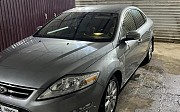 Ford Mondeo, 2.3 автомат, 2013, седан Астана