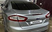 Ford Mondeo, 2.3 автомат, 2013, седан Астана