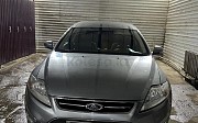 Ford Mondeo, 2.3 автомат, 2013, седан Астана