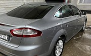 Ford Mondeo, 2.3 автомат, 2013, седан Астана