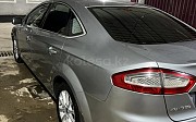 Ford Mondeo, 2.3 автомат, 2013, седан Астана