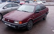 Volkswagen Passat, 1.8 механика, 1988, седан Петропавловск