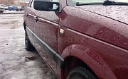 Volkswagen Passat, 1.8 механика, 1988, седан Петропавловск