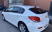 Chevrolet Cruze, 1.6 автомат, 2012, хэтчбек Костанай