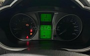 Datsun on-DO, 1.6 механика, 2015, седан Астана