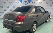 Datsun on-DO, 1.6 механика, 2015, седан Нұр-Сұлтан (Астана)