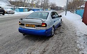 Subaru Legacy, 2 автомат, 2000, седан Астана