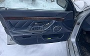 BMW 740, 4.4 автомат, 1998, седан Ақтөбе